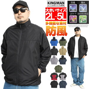 傫TCY  StEFA Y h }Eep[J[ bV H Xgb` UVJbg X^h u] WPbg WbvAbv tWbv W[W AE^[ X