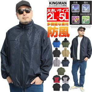 傫TCY  StEFA Y h }Eep[J[ bV H Xgb` UVJbg X^h u] WPbg WbvAbv tWbv W[W AE^[ X