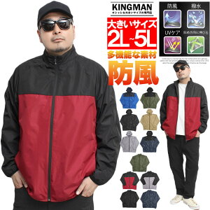 傫TCY  StEFA Y h }Eep[J[ bV H Xgb` UVJbg X^h u] WPbg WbvAbv tWbv W[W AE^[ X