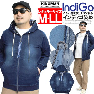 Z[ p[J[ Y Jbgfj C Se[v vg Xgb` WbvAbv XEFbg WPbg XGbg u] W[W CfBS u[ fj u gbv