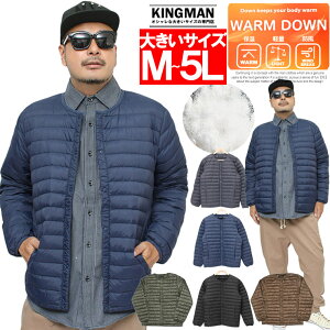 Z[ Ci[ _EWPbg Y 傫TCY A_E y  m[J[ WPbg Ci[_E h Cg_E AE^[ u] ۉ rWlX AEgh