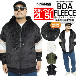 Z[  {A p[J[ Y 傫TCY ؑ WbvAbv t[X u] WPbg AE^[ g h t[h XEFbg  [EFA AEghA Xg