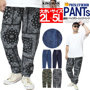 [ւő fj C[W[pc Y 傫TCY o_i yCY[  Jt Xgb` VFtpc fjpc W[p W[Y [Npc Chp