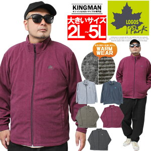 Z[ LOGOS PARK(SX p[N) t[X WPbg Y 傫TCY S vg WbvAbv X^h u] nClbN X^hWPbg EBhu[J[ AE^[ 