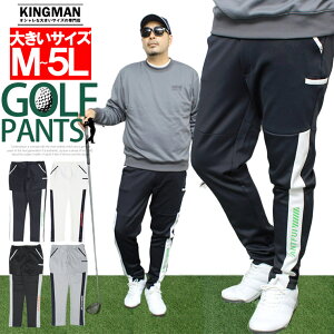 [ւő 傫TCY  StEFA Stpc Y TChC Xgb` DJt |`f XEFbg W[W WK[pc W[Wpc X|[c X