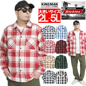 Z[ WFjC fBbL[Y(GENUINE Dickies) `FbNVc Y 傫TCY S by hJ vg cC [NVc  Vc JWAVc EGX^V