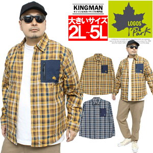 Z[ LOGOS PARK(SX p[N) `FbNVc Y 傫TCY rG DJ iC |Pbgt Vc rGVc gbvX AEghA AJW Vv Rbg 