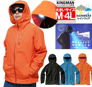  wbhCgt CWPbg Y 傫TCY Xgb` h  Jbp rbOt[h CR[g ނ J oR oCN ] ʊw ʋ H _  ƒ 