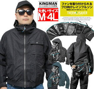  Cu] Y 傫TCY h  V[g Jbp CWPbg CR[g ނ J oR oCN ] ʊw ʋ H  ƒ CEFA AEgh