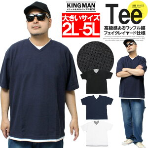 [ւő  TVc Y 傫TCY VlbN bt n tFCNC[h N[lbN Jbg\[ VlbNTVc TVc gbvX Ci[ u Lk Xg