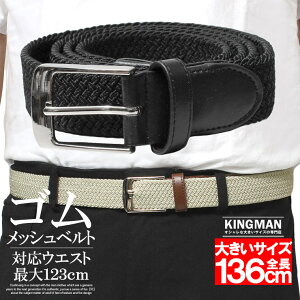 [ւő xg Y 傫TCY Xgb` Lт S bVxg n Vv ҂ݍ݃xg St xg n X|[c AEghA amp w GIxg EF