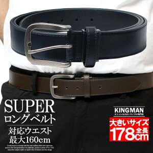  PUU[ xg 傫TCY Y sobN JWA Vv v U[ sxg [N} vX  xg U[ n JWAxg    a