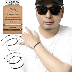 [ւő @2Ar[Y uXbg Y \ Vv fB[X jZbNX oO ANZT[ j  LC Jbv yA   zCg ubN Mt