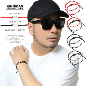 [ւő 8AS uXbg Y \ Vv fB[X jZbNX oO ANZT[ j  LC Jbv yA  bh  ubN S[h M