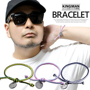 y[ւőz ҂ݍ RC uXbg Y \ Vv fB[X jZbNX oO ANZT[ j  LC Jbv yA sN u[ O[