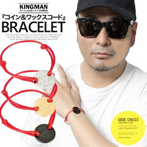 [ւő bNXR[h uXbg Y \ Vv RC`[t fB[X jZbNX oO ANZT[ j  LC yA bh ubN S