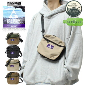 [ւő GERRY(WF[) {bNX^ }` V_[obO Y @\ H AEghA ~jobO fB[X obO ΂ V_[ |[` obOCobO y