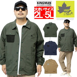 Z[ LOGOS PARK(SX p[N) iC Jo[I[ Y 傫TCY z AEghA u] WPbg [NWPbg AE^[ iCWPbg y y [N