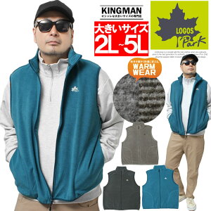 Z[ LOGOS PARK(SX p[N) t[X xXg Y 傫TCY S vg WbvAbv X^h WPbg t[XxXg X^h u] tWbv h g 