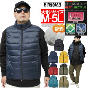   _ExXg Y 傫TCY  StEFA iC H M X^h WPbg xXg h g  ۉ AEghA _EWPbg u]