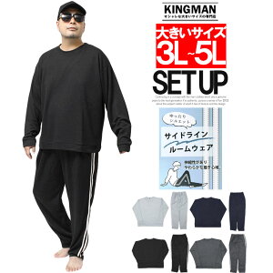  ZbgAbv Y 傫TCY Xgb` _{[f  XEFbg N[lbN g[i[ C[W[pc ㉺ W[W XGbg XEFbgpc X|[c 