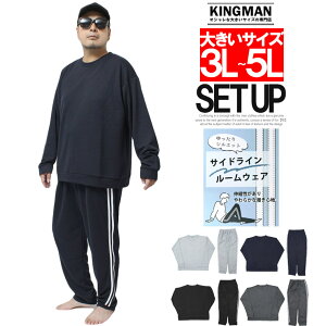  ZbgAbv Y 傫TCY Xgb` _{[f  XEFbg N[lbN g[i[ C[W[pc ㉺ W[W XGbg XEFbgpc X|[c 