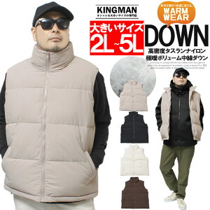  _ExXg Y 傫TCY iC X^h WbvAbv WPbg xXg h g  ۉ AEghA _EWPbg u] AE^[ LC Xg