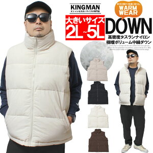  _ExXg Y 傫TCY iC X^h WbvAbv WPbg xXg h g  ۉ AEghA _EWPbg u] AE^[ LC Xg