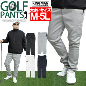  Stpc  StEFA Y 傫TCY TCh|Pbg bhWbv Xgb` |`f XEFbg W[W WK[pc StEFA W[Wpc X