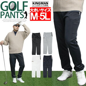  Stpc  StEFA Y 傫TCY TCh|Pbg bhWbv Xgb` |`f XEFbg W[W WK[pc StEFA W[Wpc X