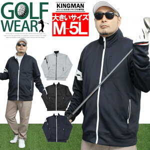  StWPbg  StEFA Y 傫TCY C Xgb` |`f XEFbg W[W X^h WbvAbv u] Stu] StEFA X