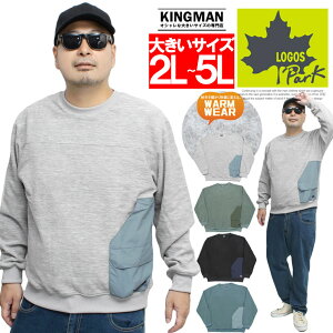 Z[ LOGOS PARK(SX p[N) t[X g[i[ Y 傫TCY iC ؑ Ch|Pbg AEghA XEFbg }CNt[X jbg\[ XGbg  h 