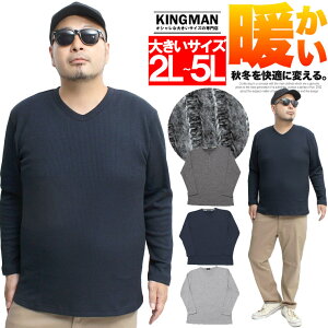 Z[  TVc Y 傫TCY N w[lbN VlbN tFCNC[h ے L[lbN Jbg\[ Z[^[ g jbgZ[^[ T TVc jbg\