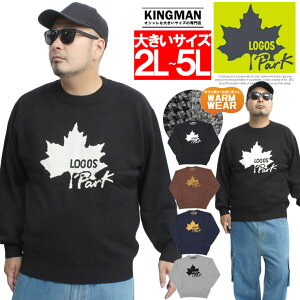 Z[ LOGOS PARK(SX p[N) jbg Y 傫TCY S WK[h N[lbN Z[^[ gbvX jbgZ[^[ h  g[i[ g  Vv AEgh