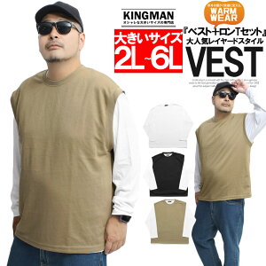 Z[ xXg  TVc Y 傫TCY  _{[f C[h ATu N[lbN Jbg\[ TVc LC m[X[u W T gbvX n 