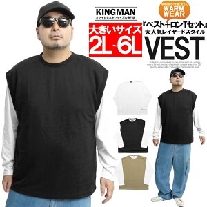 Z[ xXg  TVc Y 傫TCY  _{[f C[h ATu N[lbN Jbg\[ TVc LC m[X[u W T gbvX n 