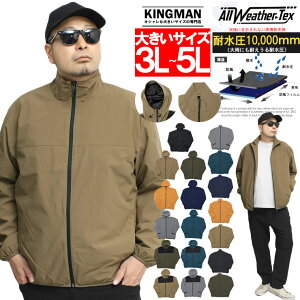 [ւő 傫TCY  StEFA Y }Eep[J[ h H Xgb` AEghA ؑ X^h u] Yu] WPbg EChu[