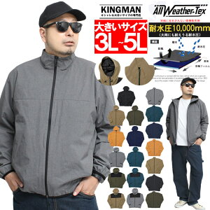 [ւő 傫TCY  StEFA Y }Eep[J[ h H Xgb` AEghA ؑ X^h u] Yu] WPbg EChu[