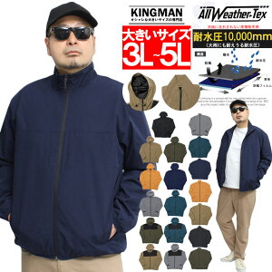 [ւő 傫TCY  StEFA Y }Eep[J[ h H Xgb` AEghA ؑ X^h u] Yu] WPbg EChu[