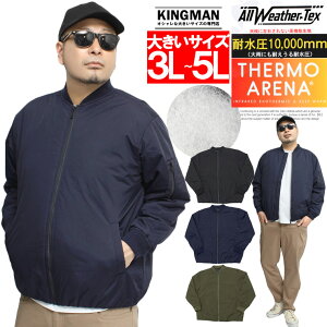  MA-1 u] Y 傫TCY  h h H ϐ10,000mm Xgb` ~^[ tCgWPbg Yu] AE^[ AEghA MA1 Wp[ iC