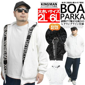 Z[  {A p[J[ Y 傫TCY WK[h S e[v t[h vg WbvAbv t[X u] WPbg AE^[ g  h t[h 