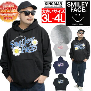 Z[ SMILEY FACE(X}C[tFCX) p[J[ Y 傫TCY N X}C vg vI[o[ XEFbg XGbg gbvX vp[J[ jR}[N jRjR 