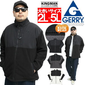 Z[ GERRY(WF[) t[X WPbg Y 傫TCY iCؑ X^h WbvAbv u] AEghA iCWPbg X^hWPbg AE^[ nClb