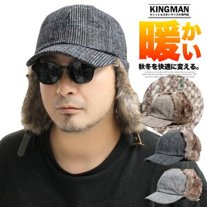  C[ t@[ E[ `FbN Lbv Y ĕt TCY\ 2WAY tCgLbv Xq n pCbgLbv C[}t AEghA   fB[X