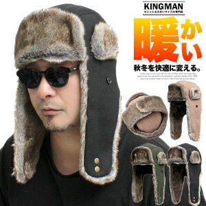  E[ g pCbgLbv Y t@[ ĕt 2WAY ArG[^[ tCgLbv Xq ArG[^[Lbv jbgX sX C[}t n AEghA 