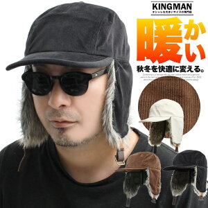  C[ t@[ R[fC Lbv Y ĕt TCY\ 2WAY tCgLbv Xq n pCbgLbv C[}t AEghA   fB[X j