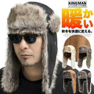  C[ t@[ E[ tFCNXEF[h Lbv Y ĕt TCY\ 2WAY tCgLbv Xq n pCbgLbv C[}t AEghA   