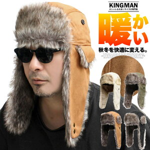  C[ t@[ E[ tFCNXEF[h Lbv Y ĕt TCY\ 2WAY tCgLbv Xq n pCbgLbv C[}t AEghA   