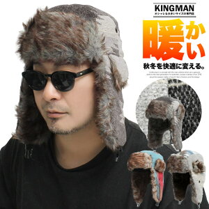  IeK pCbgLbv Y t@[ ĕt 2WAY ArG[^[ tCgLbv Xq ArG[^[Lbv jbgX sX C[}t n AEghA  