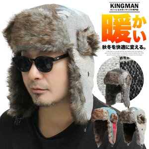  IeK pCbgLbv Y t@[ ĕt 2WAY ArG[^[ tCgLbv Xq ArG[^[Lbv jbgX sX C[}t n AEghA  